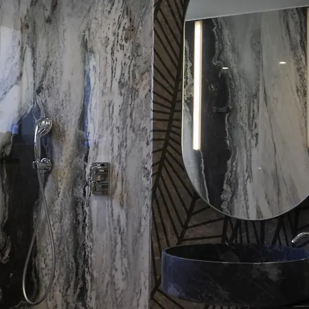 Atlantica Village Rhodes Отель Колимбия