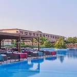 Atlantica Village Rhodes 酒店 5*
