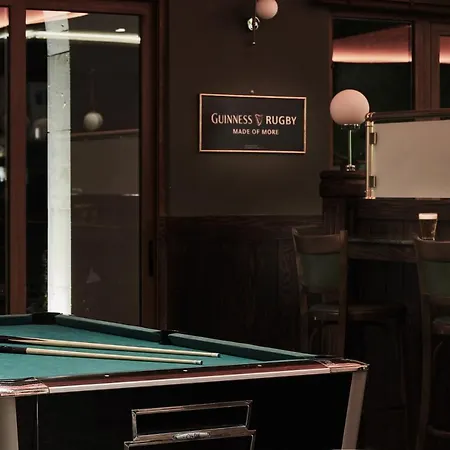 Atlantica Village Rhodes Hotel