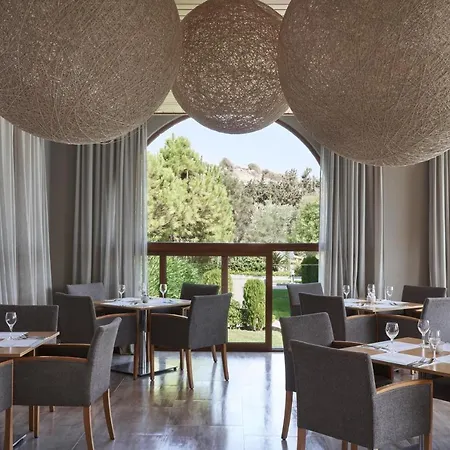 Atlantica Village Rhodes 5* Kolymbia