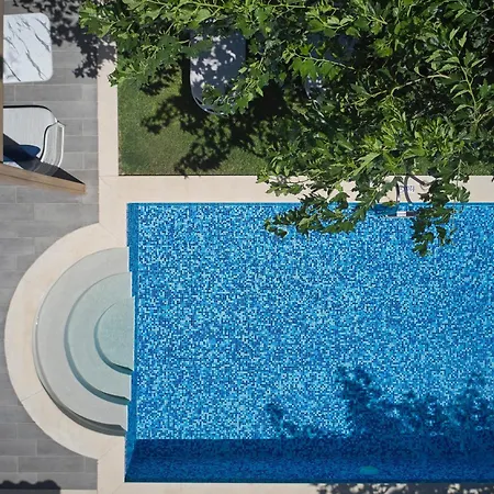 Atlantica Village Rhodes 5*