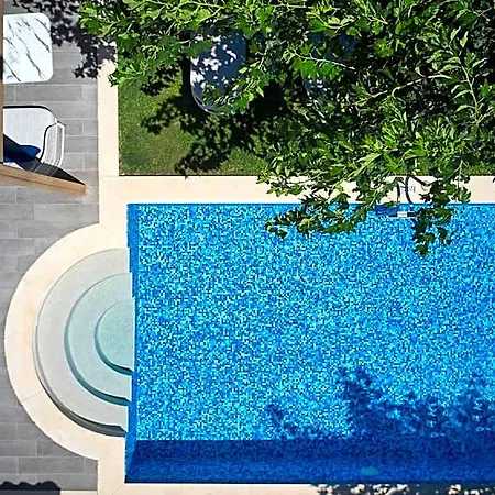 Atlantica Village Rhodes Kolymbia