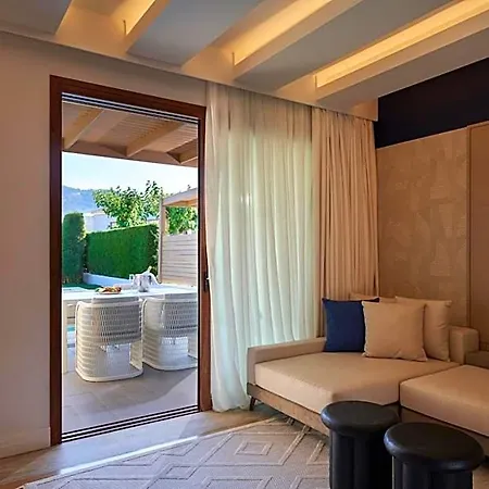 Atlantica Village Rhodes Kolymbia