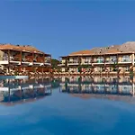 Atlantica Village Rhodes 5* Κολύμπια