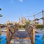 Atlantica Village Rhodes
