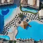Atlantica Village Rhodes Κολύμπια