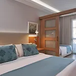 Atlantica Village Rhodes 5*