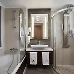 Ξενοδοχείο Atlantica Village Rhodes 5*