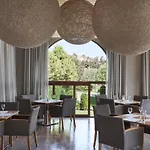 Atlantica Village Rhodes 5* Κολύμπια