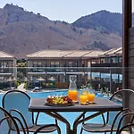 Atlantica Village Rhodes Ξενοδοχείο Κολύμπια