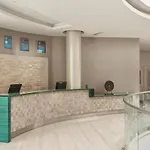 Atlantica Village Rhodes 5*