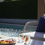 Ξενοδοχείο Atlantica Village Rhodes Κολύμπια