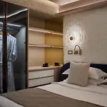 Atlantica Village Rhodes Ξενοδοχείο 5*