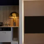Hotel Atlantica Village Rhodes 5*