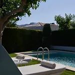 Atlantica Village Rhodes Ξενοδοχείο 5*