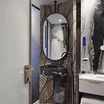Atlantica Village Rhodes Ξενοδοχείο 5*