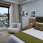 Ξενοδοχείο Atlantica Village Rhodes