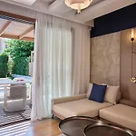 Ξενοδοχείο Atlantica Village Rhodes 5*