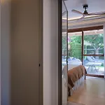 Atlantica Village Rhodes Ξενοδοχείο