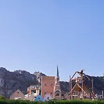 Atlantica Village Rhodes
