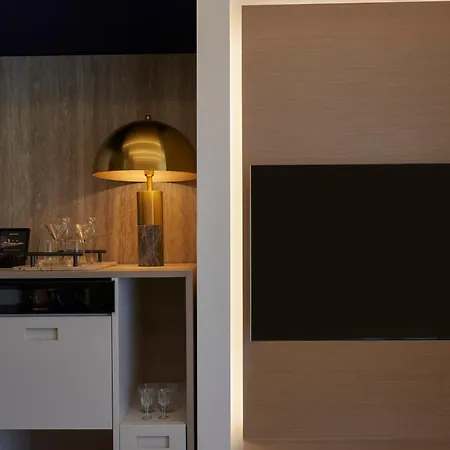 Отель Atlantica Village Rhodes 5*