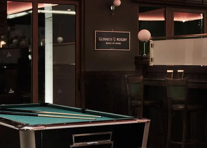 Atlantica Village Rhodes Hotel