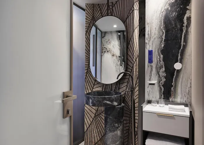 Atlantica Village Rhodes Hotel 5*